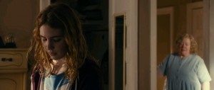 the-great-gilly-hopkins-2016-full-movie-free-download-dvdrip