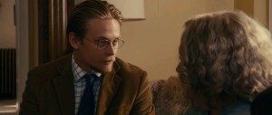 The Great Gilly Hopkins 2016 Full Movie Free Download