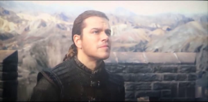 the-great-wall-2017-camrip-full-movie-free-download
