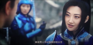 the-great-wall-2017-hd-cam-full-movie-free-download