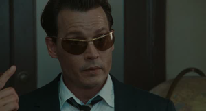 The Rum Diary 2011 720p Full HD Movie Free Download
