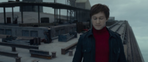 The Walk 2015 Full HD Movie Free Download