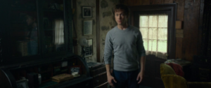 The Walk 2015 dvdrip Full HD Movie Free Download
