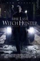 The Last Witch Hunter 2015 HdRip Full Movie Free Download The Last Witch Hunter 2015 HdRip Full Movie Free Download