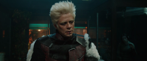 Thor The Dark World 2013 720p Full Movie Download