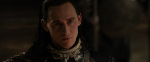 Thor The Dark World 2013 720p Full Movie Free Download
