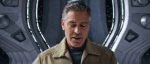 Tomorrowland 2015 DVDRIP Full Movie Free Download
