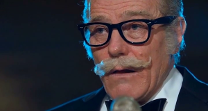 Trumbo 2015 Full Movie Free Download