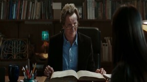 the Unborn 2009 720p Full Movie Free Download