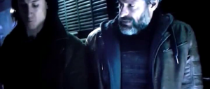 underworld-blood-wars-2016-full-movie-free-download-dvdrip