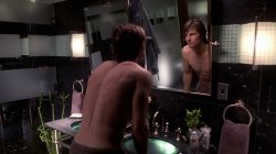 Vanilla Sky 2001 720p Full HD Movie Free Download