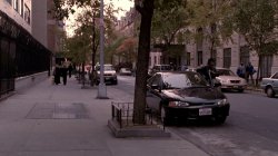 Vanilla Sky 2001 DVDRIP Full HD Movie Free Download