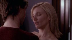Vanilla Sky 2001 Full Movie Free Download