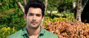 Wedding Pullav 2015 DvdRip Full Movie Free Download