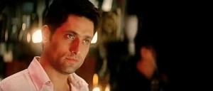 Woh Lamhe 2006 720p Full Movie Free Download