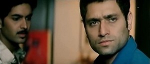 Woh Lamhe 2006 DvdRip Full Movie Free Download