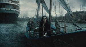 Wonder Woman 2017 Camrip Full Movie Download HD