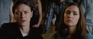 X-Men First Class 2011 DvDRip Full Movie Free Download