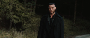 X-Men Origins Wolverine 2009 Full HD Movie Free Download
