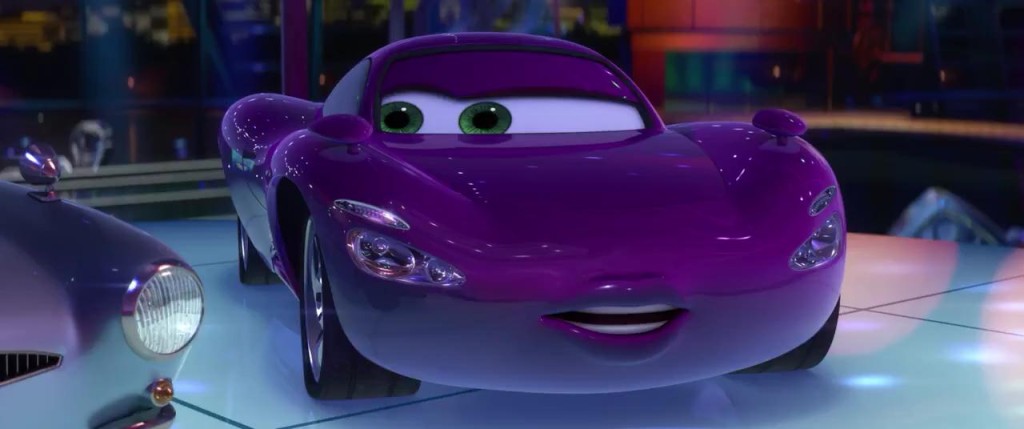cars 2 2011 720p full movie