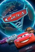 Cars 2 2011 Dual Audio Full Movie 720p Free Download