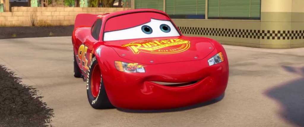cars 2 2011 full movie
