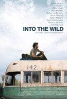 Into The Wild 2007 720p Full HD Movie Free Download