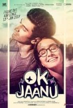 Ok Jaanu 2017 Dvdrip Full Movie Free Download Ok Jaanu 2017 Dvdrip Full Movie Free Download
