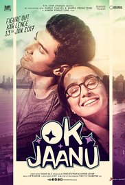 Ok Jaanu 2017 Dvdrip Full Movie Free Download