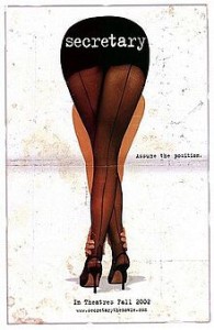 secretary 2002