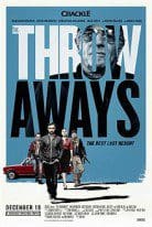 The Throwaways 2015 DvDRip Full Movie Free Download