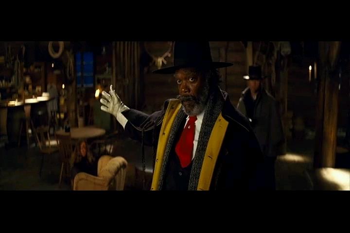 the hateful eight 2015 download camrip full movie