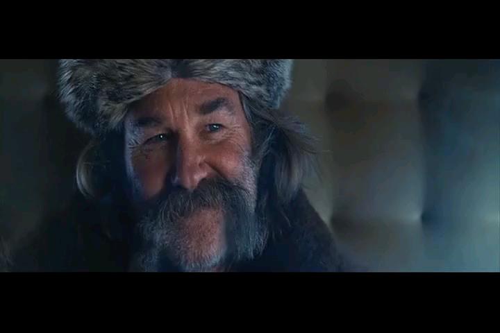 the hateful eight 2015 download full movie
