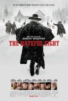 The Hateful Eight 2015 CamRip Full Movie Free Download