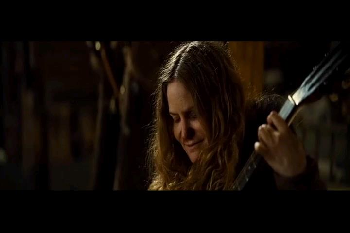 The Hateful Eight 2015 CamRip Full Movie Free Download
