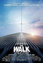 The Walk 2015 720p Full HD Movie Free Download The Walk 2015 720p Full HD Movie Free Download