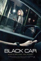 The Wrong Car 2016 720p Full HD Movie Free Download The Wrong Car 2016 720p Full HD Movie Free Download
