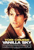 Vanilla Sky 2001 720p Full HD Movie Free Download Vanilla Sky 2001 720p Full HD Movie Free Download