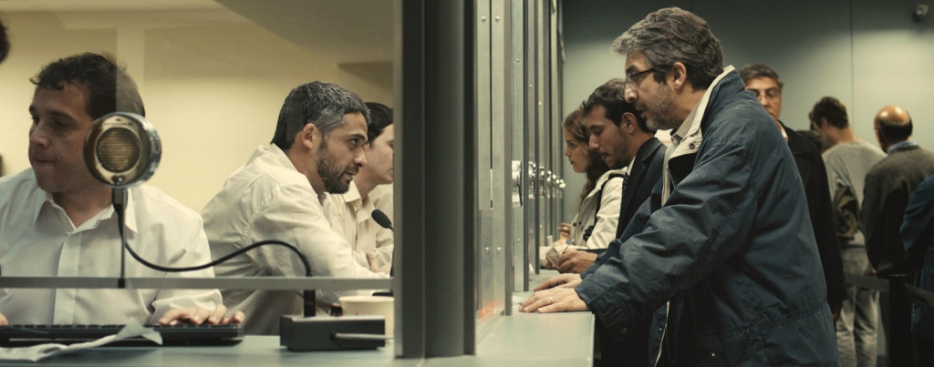 wild tales 2014 720p full movie