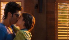 2 States 2014 720p Full HD Movie Download