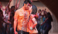 2 States 2014 720p Full HD Movie Free Download