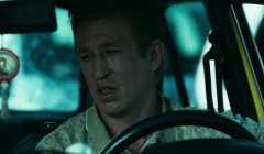 A Good Day To Die Hard 2013 720p Free Movie Download