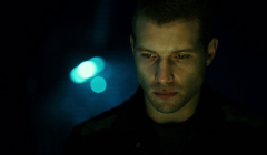 A Good Day To Die Hard 2013 full hd Free Movie Download