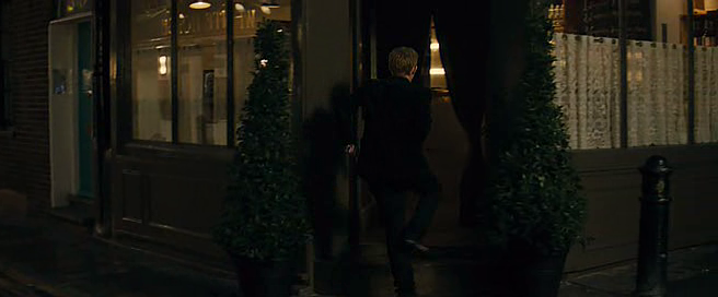 About Time 2013 1080p Full HD Movie Free Download