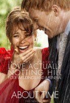 About Time 2013 720p Full HD Movie Free Download About Time 2013 720p Full HD Movie Free Download