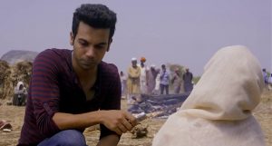 Aligarh 2016 CamRip Full Movie Free Download