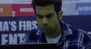 Aligarh 2016 Full Movie Download