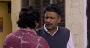 Aligarh 2016 Full Movie Free Download