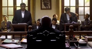 Aligarh 2016 Full hd Movie Free Download