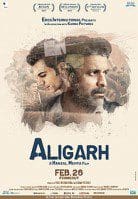 Aligarh 2016 CamRip Full Movie Free Download
